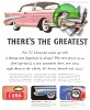 Chevrolet 1956 1-1.jpg